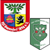 Wappen SG Nauendorf/Löbejün II (Ground B)