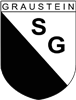 Wappen ehemals SG Graustein 1963