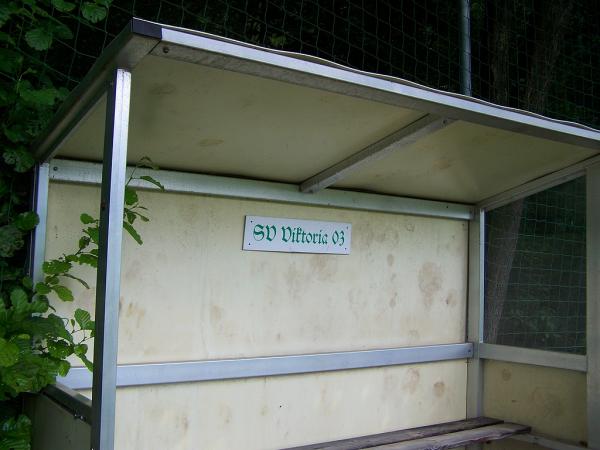 Stadion 