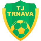 Wappen TJ Trnava