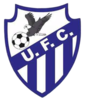 Wappen Uruaçu FC