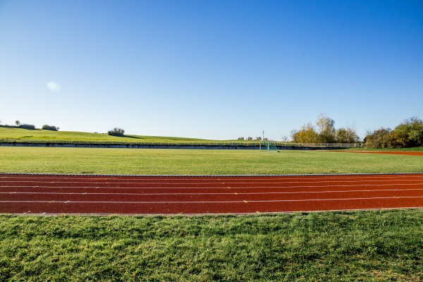 Sportplatz Mittelschule - Allersberg