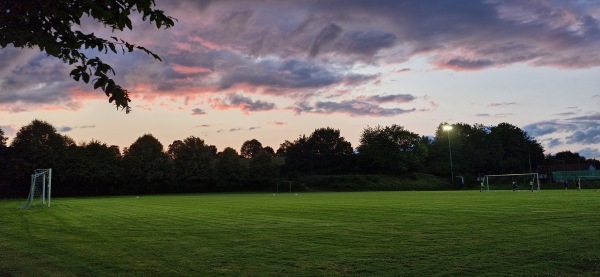 TSV-Sportanlage Platz 2 - Schiltberg