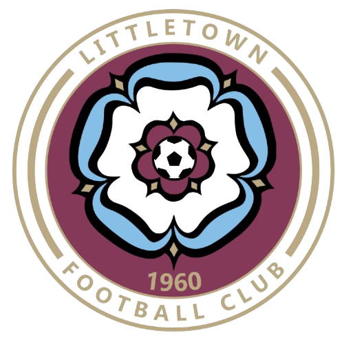 Wappen Littletown FC