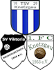 Wappen SG FC II / TSV III Knetzgau/Neuschleichach II
