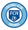Wappen FC Hayange  60999
