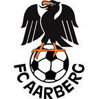Wappen FC Aarberg diverse