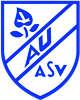 Wappen ASV Au 1910
