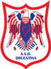 Wappen ASD Druentina
