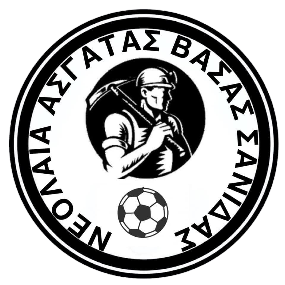 Wappen Asgata FC