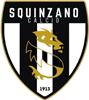 Wappen Squinzano Calcio 1913  139572