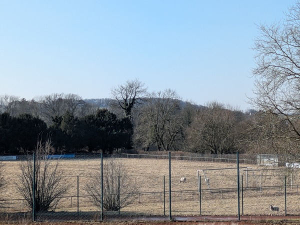 Sportcentrum Lindlar Platz 2 - Lindlar