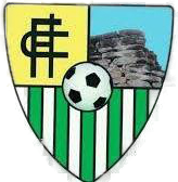 Wappen Ibros CF