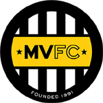 Wappen Montpelier Villa FC  99265