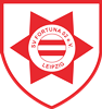 Wappen SV Fortuna Leipzig 02  6106