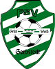 Wappen FSV Grün-Weiß Gerbstedt 1992  77270