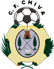Wappen CF Chiva