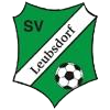 Wappen SV Grün-Weiß Leubsdorf 1920 diverse