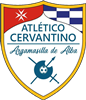 Wappen Atlético Cervantino