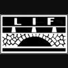Wappen Lillpite IF