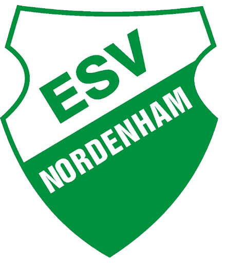 Wappen Eintracht-SV Nordenham 1948 III