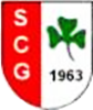 Wappen SC Gräselberg 1963  32762