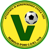 Wappen US Visconti Calcio  151350