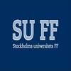 Wappen Stockholms Universitets FF