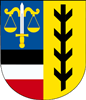 Wappen SF Studenec