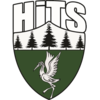 Wappen HiTs