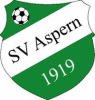 Wappen SV Aspern Wappen SV Aspern