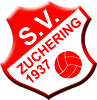 Wappen SV Zuchering 1937