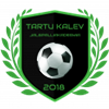 Wappen FA Tartu Kalev II