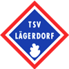 Wappen TSV Lägerdorf 1945