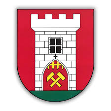 Wappen TJ Krásná Hora