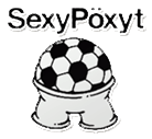 Wappen SexyPöxyt  96621