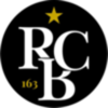 Wappen Rinkeby City FF