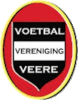Wappen VV Veere  55237