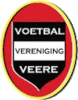 Wappen VV Veere