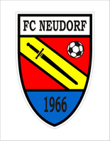 Wappen FC Neudorf  75416