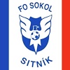 Wappen FO Sokol Sitníky  129154