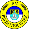 Wappen SV Prohner Wiek 1952  53892