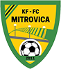 Wappen KF - FC Mitrovica  124194