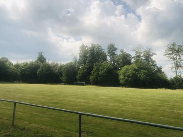 Westerbergstadion - Marienmünster-Bremerberg