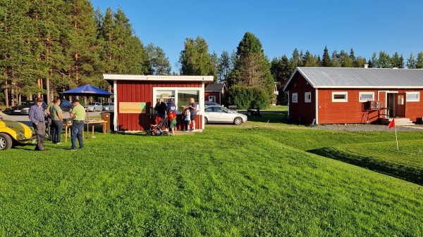 Vitå IP - Vitå