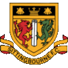 Wappen Sittingbourne FC  8010