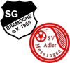 Wappen SG Messingen II / Bramsche II  39940
