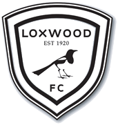 Wappen Loxwood FC  84909