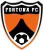 Wappen Fortuna CF  118341