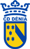 Wappen CD Dénia